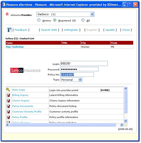 bpmweb login|eServices .